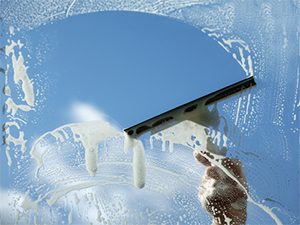Residential & Commercial Window Cleaning Minnesota
